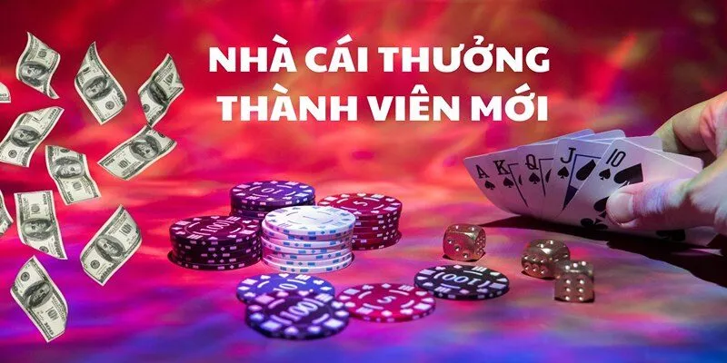 Khuyến mãi siêu khủng tại R88